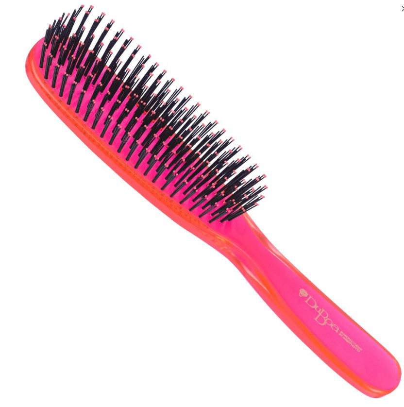 Product DA101011