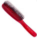 Product DA101012