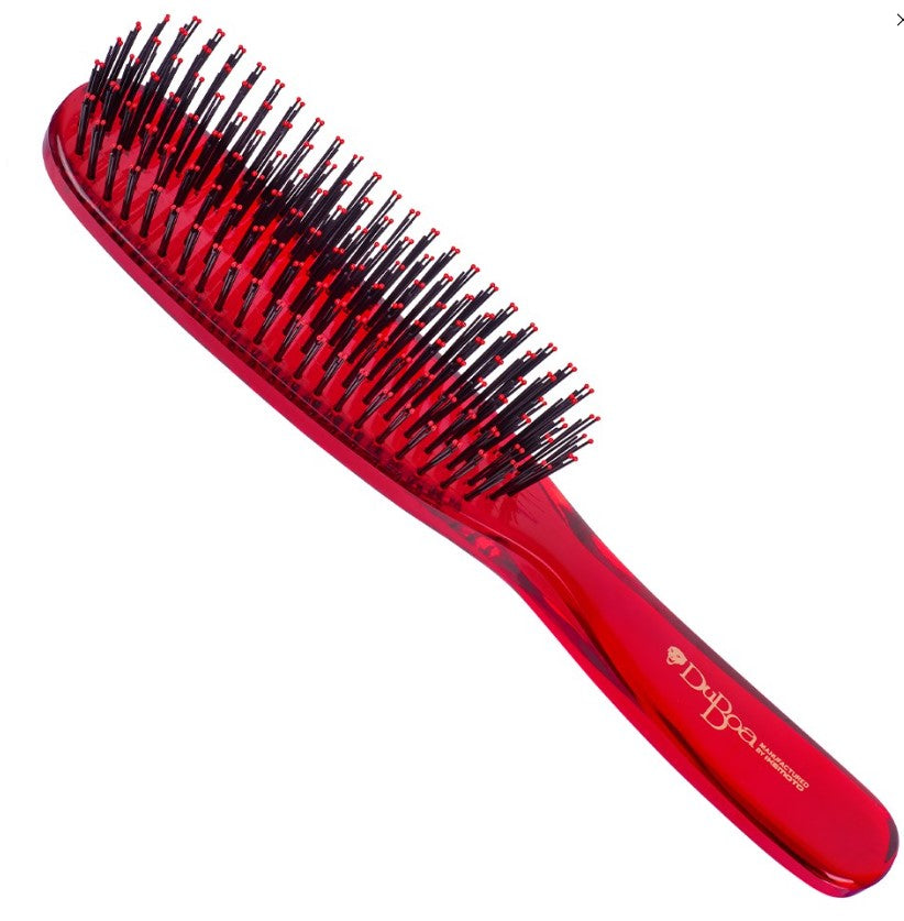 Product DA101012