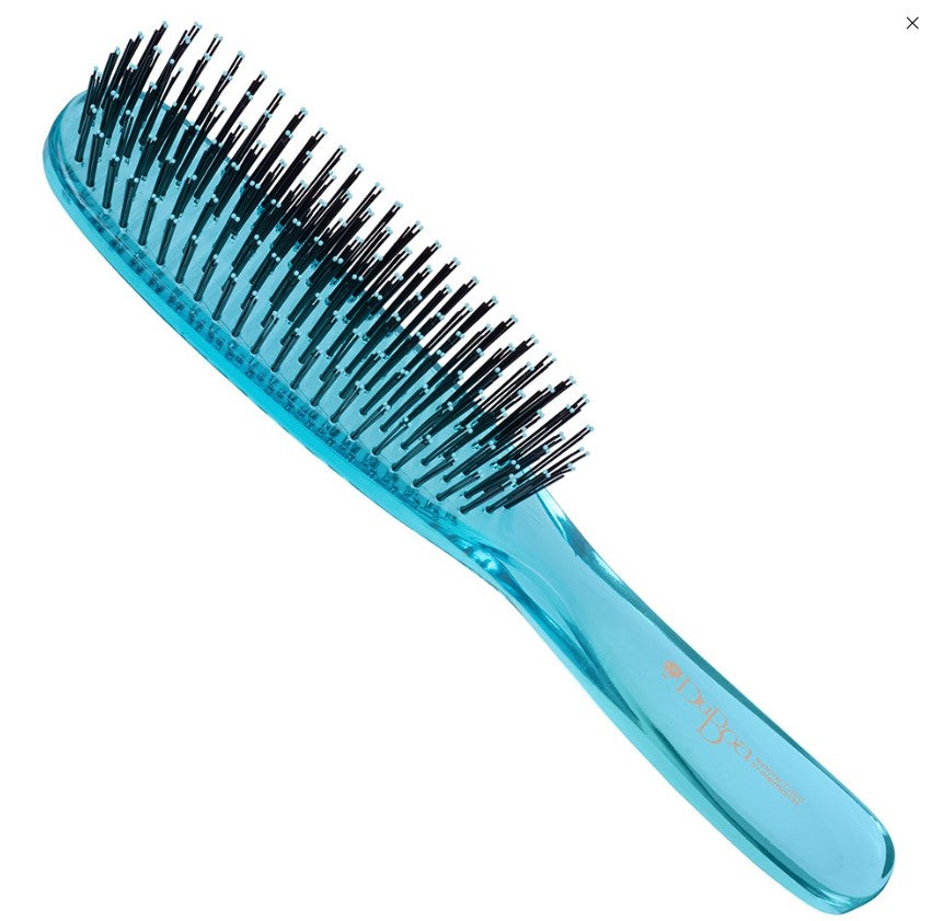 Product DA101013