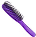 Product DA101014