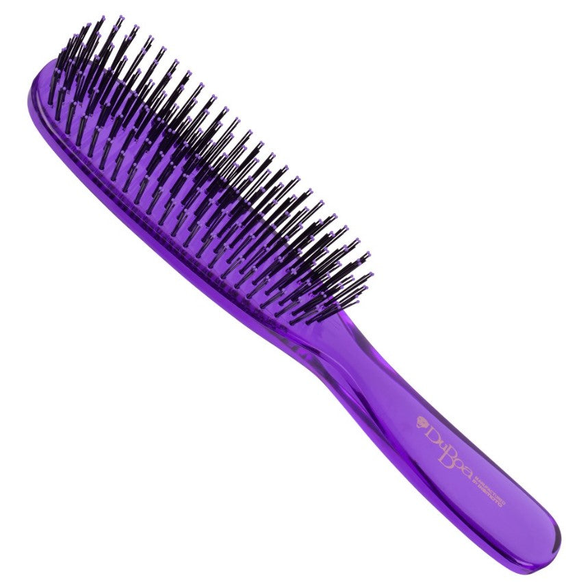 Product DA101014