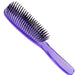 Product DA101015