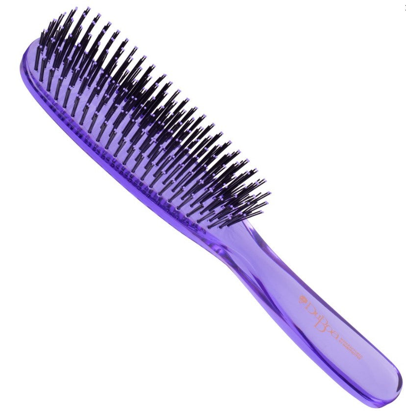 Product DA101015