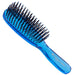 Product DA101017