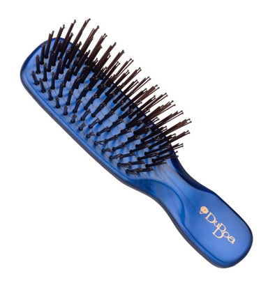 Product DA101020