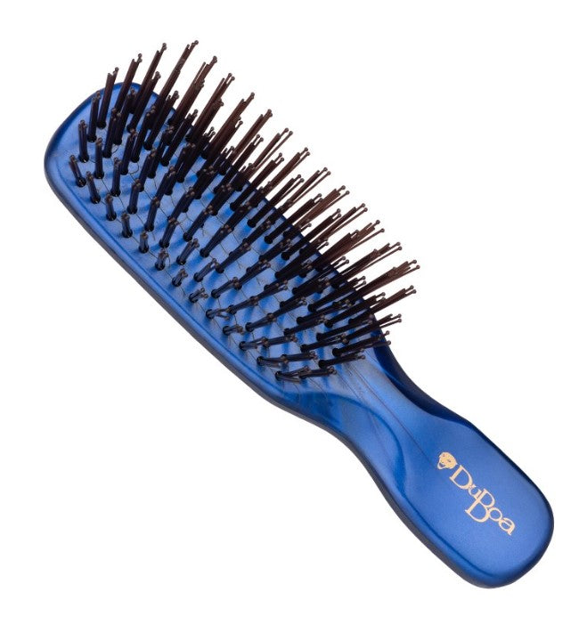 Product DA101020