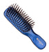 Product DA101020