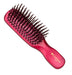 Product DA101021