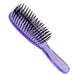 Product DA101024