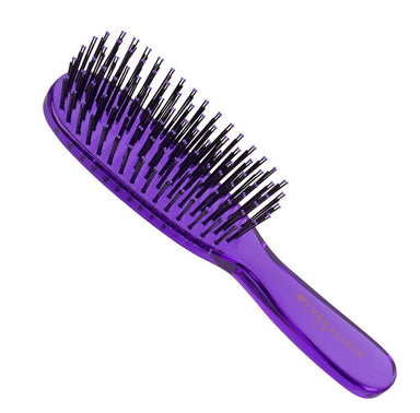 Product DA101025