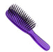 Product DA101025