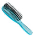 Product DA101026
