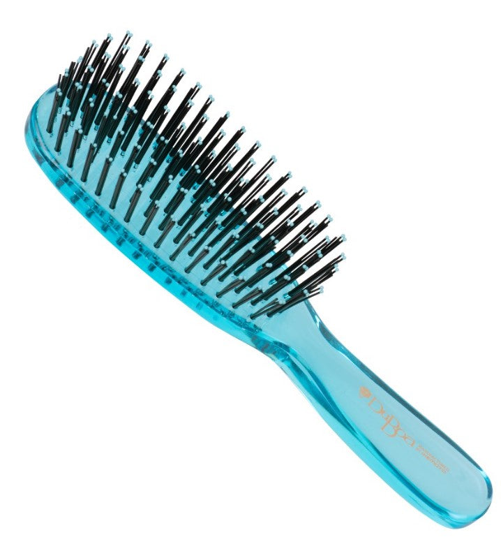 Product DA101026