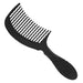 Product DA101386