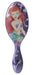 Product DA101466
