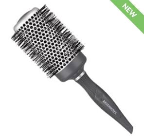 Product DA101530