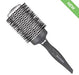 Product DA101530