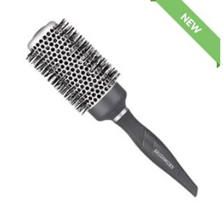 Product DA101531