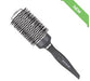 Product DA101531
