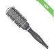 Product DA101532