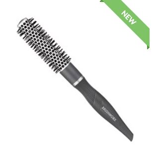 Product DA101534