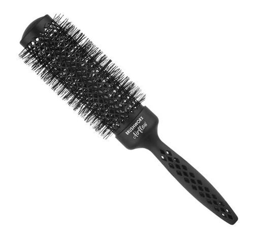 Product DA101705