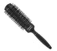 Product DA101705