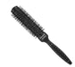 Product DA101706