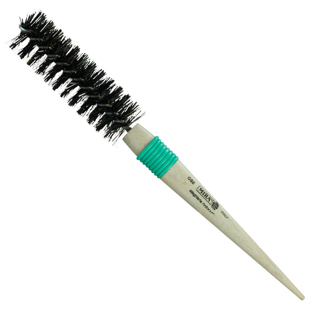 Product DA102550