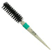 Product DA102550