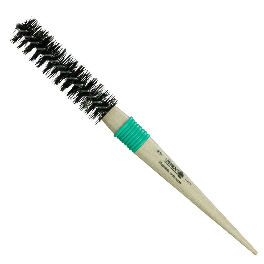 Product DA102551