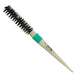 Product DA102551