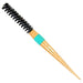 Product DA102552