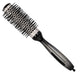 Product DA103469