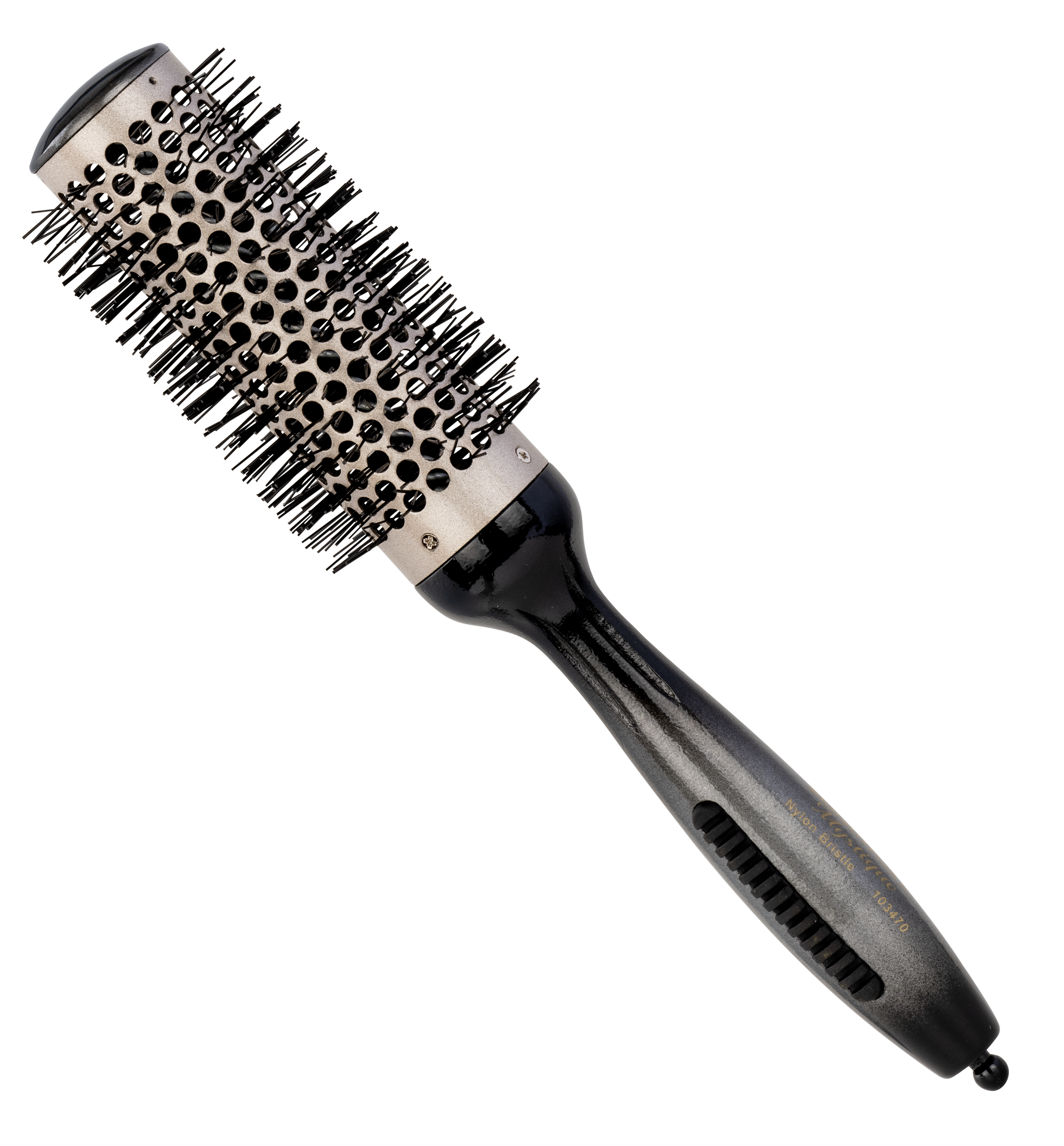 Product DA103470