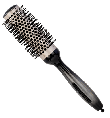 Product DA103470