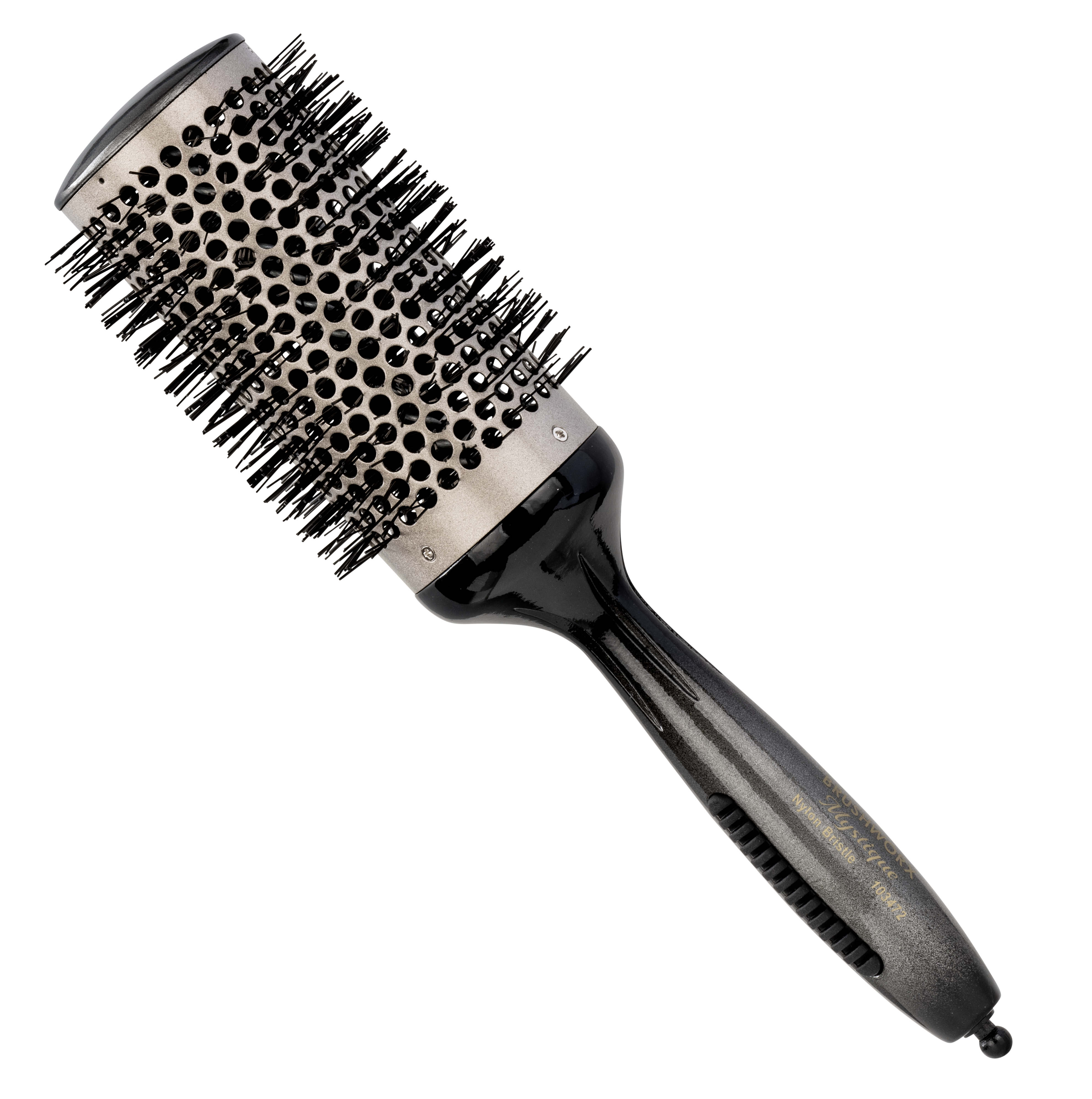 Product DA103472