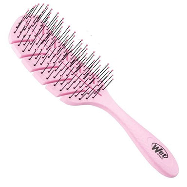 Product DA104047