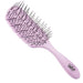 Product DA104048