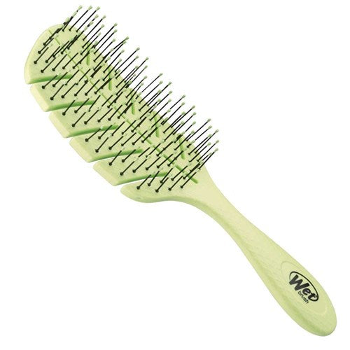 Product DA104049