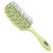 Product DA104049