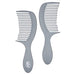 Product DA104057