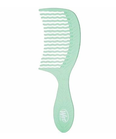 Product DA104062