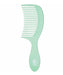 Product DA104062