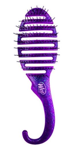 Product DA104108