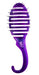 Product DA104108
