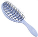 Product DA104304