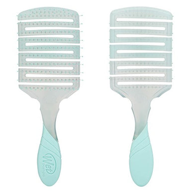 Product DA104385