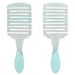 Product DA104385